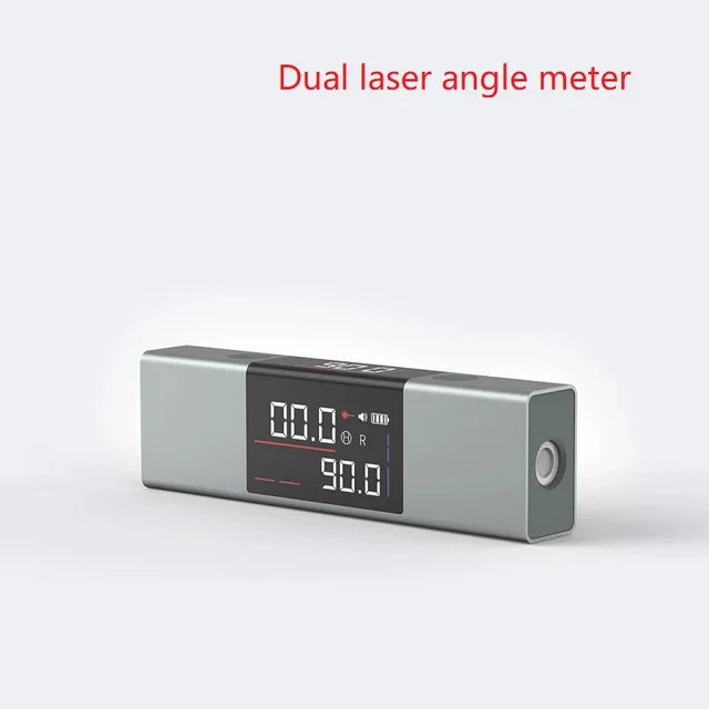 DUKA LI Laser Perfectionist