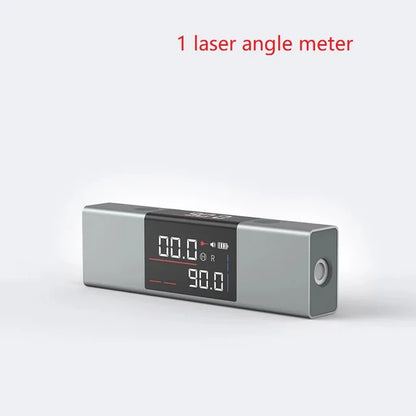 DUKA LI Laser Perfectionist