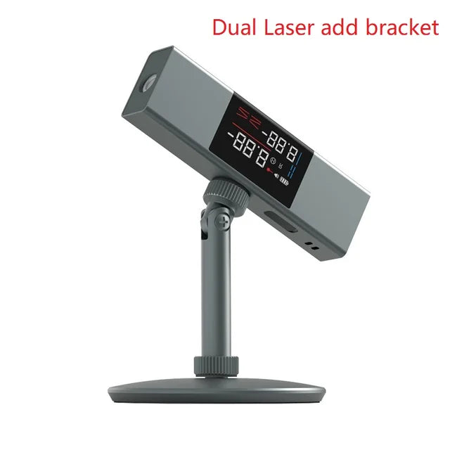 DUKA LI Laser Perfectionist