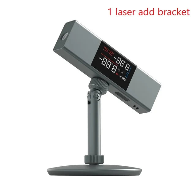 DUKA LI Laser Perfectionist