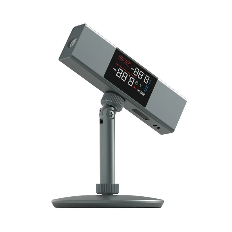 DUKA LI Laser Perfectionist